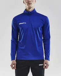 1905611_1346_PROGRESS Halfzip LS Tee Men_C1.jpg